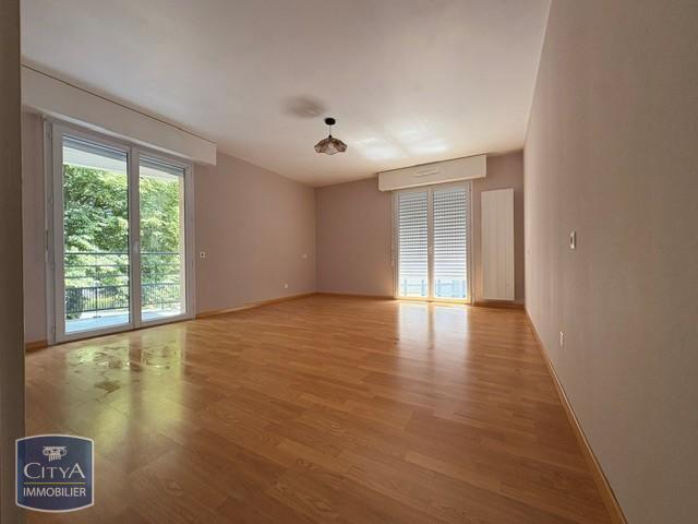 Appartement location à Laval