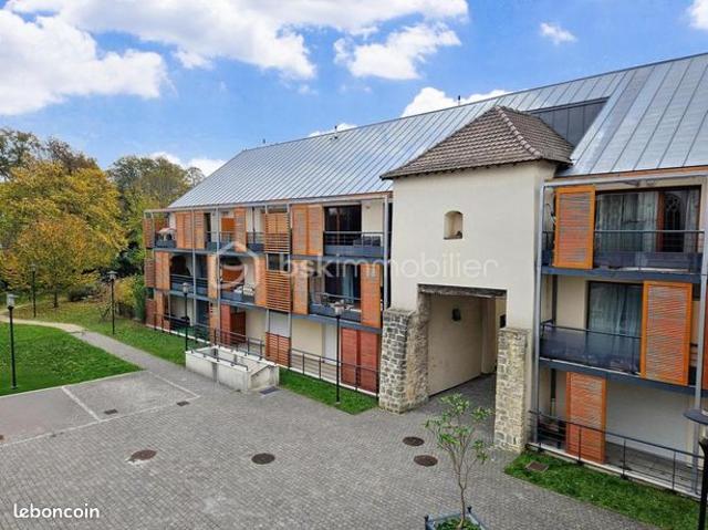 Appartement vente à Tremblay-en-france, Martinique