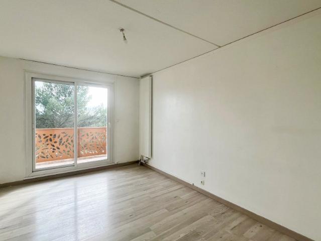 Appartement vente à Aix-en-Provence, Aix-en-provence