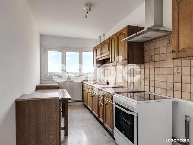 Appartement vente à Lille, Hauts-de-France