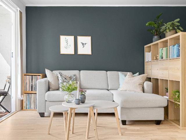 Appartement vente à Nantua, Bellegarde-sur-valserine
