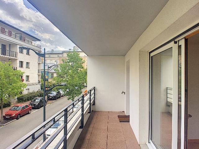 Appartement location à Versailles, Saint-cyr-l'ecole