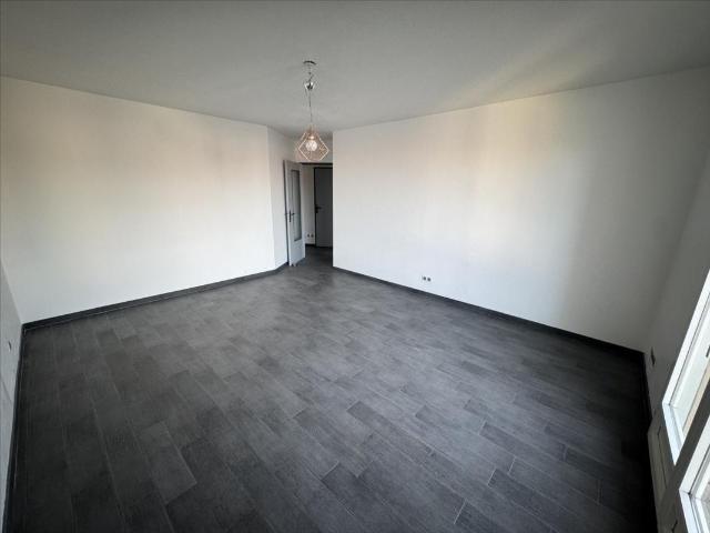 Appartement location à Colmar-Ribeauvillé, Colmar