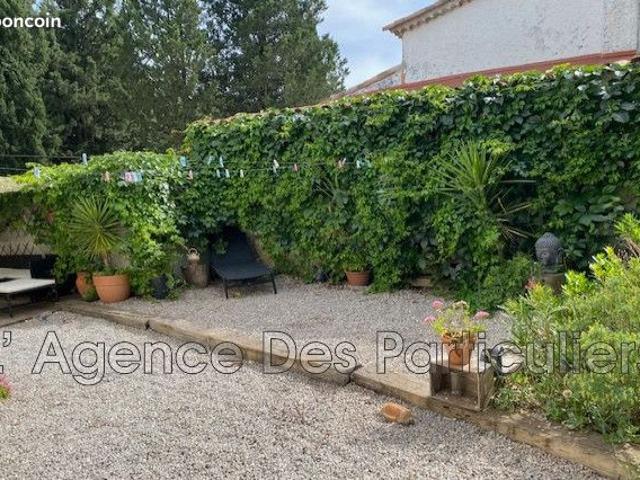 Appartement vente à Arrondissement de Draguignan, Vidauban
