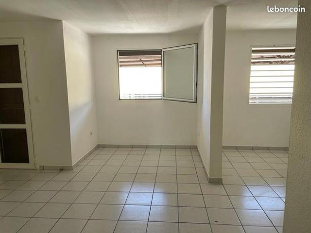 Appartement vente à Kourou, Cayenne