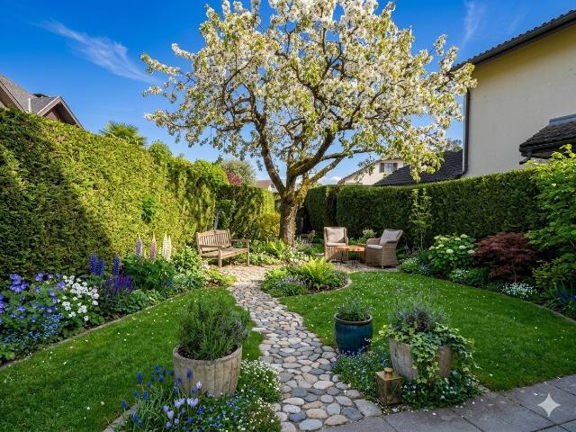 Appartement vente à Annecy
