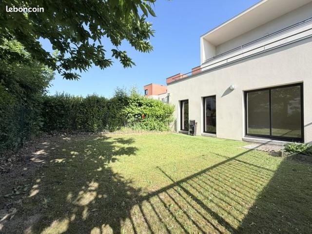 Appartement vente à Rennes, Bretagne