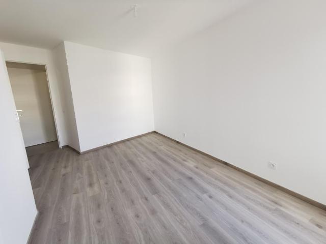 Appartement location à Lyon, Métropole de Lyon