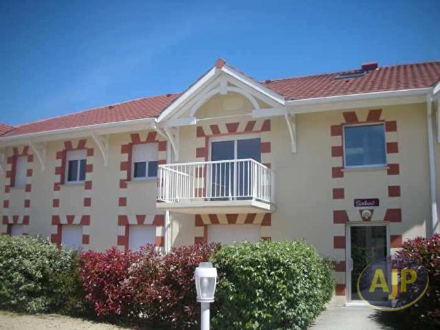 Appartement location à Lesparre-Médoc, Le Verdon-sur-mer
