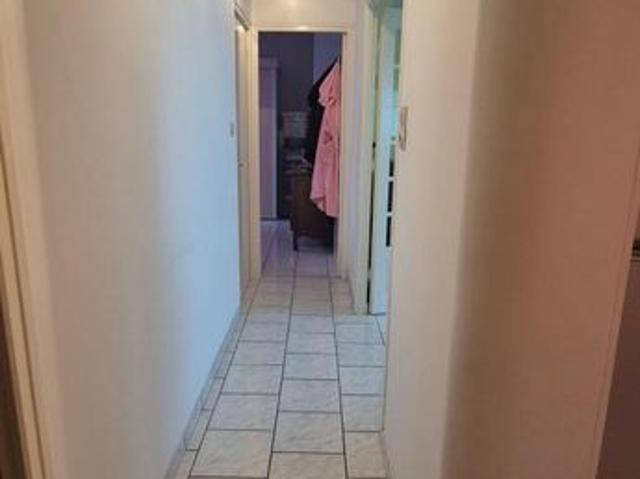 Appartement vente à Avesnes-sur-Helpe, Maubeuge