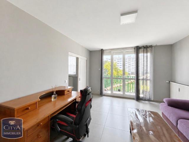 Appartement location à Lyon, Métropole de Lyon