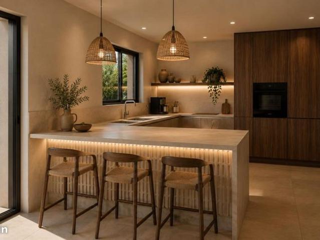 Appartement vente à Mulhouse, Bartenheim
