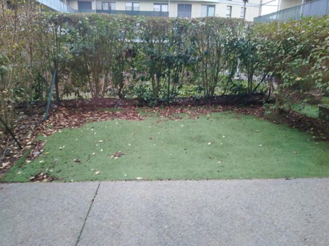 Appartement vente à Les Martraits, Mantes-la-Jolie