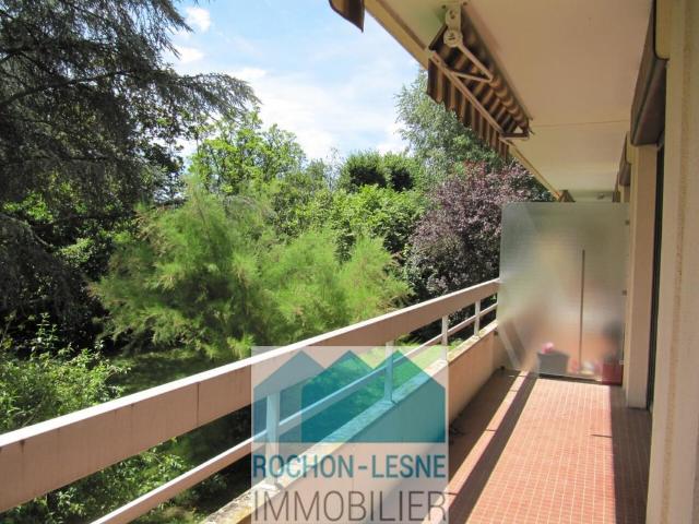 Appartement location à Lyon, Métropole de Lyon