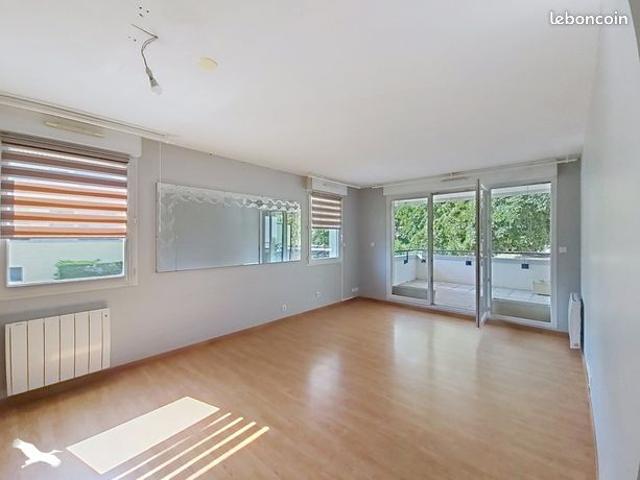Appartement vente à Toulouse