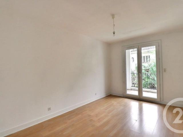 Appartement vente à Bordeaux