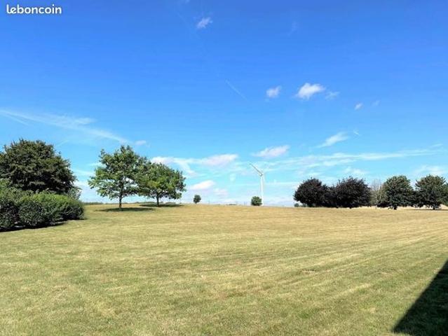 Appartement vente à Arras, Vaulx-vraucourt