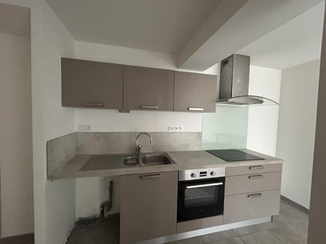 Appartement location à Saint-Étienne, Andrézieux-bouthéon