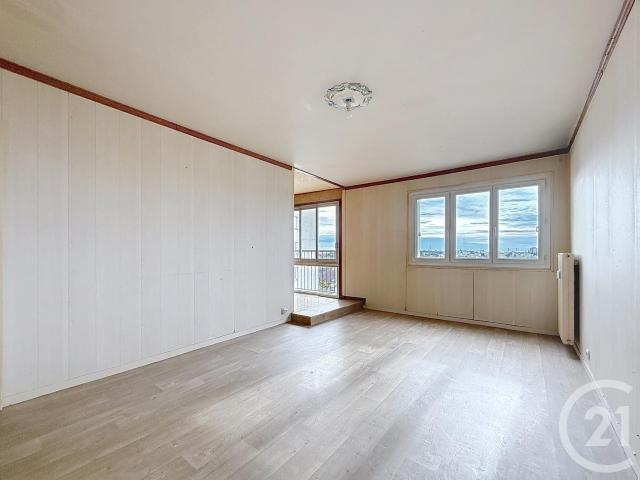 Appartement vente à Chartres, Mainvilliers
