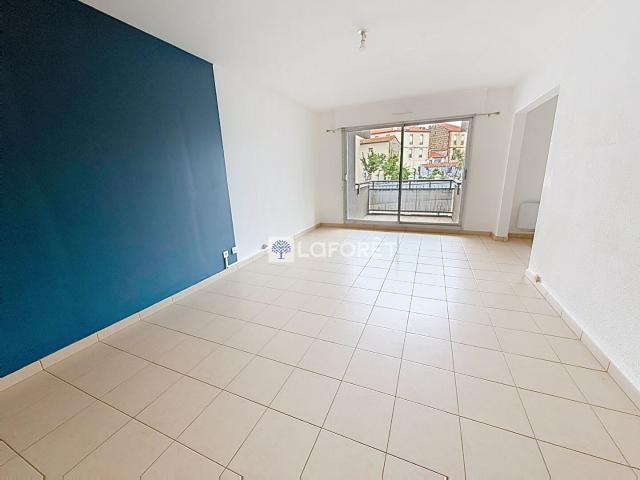 Appartement location à Perpignan