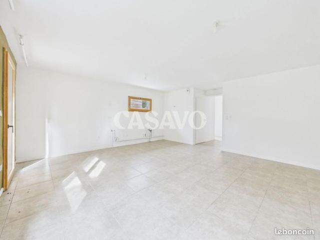 Appartement vente à Bordeaux, Ambarès-et-lagrave