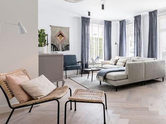 Appartement vente à Saint-Julien-en-Genevois, Saint-julien-en-genevois