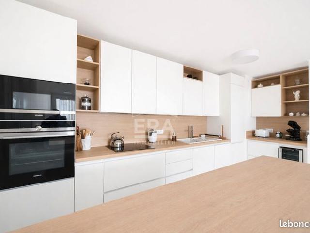 Appartement vente à Grasse, Mandelieu-la-napoule