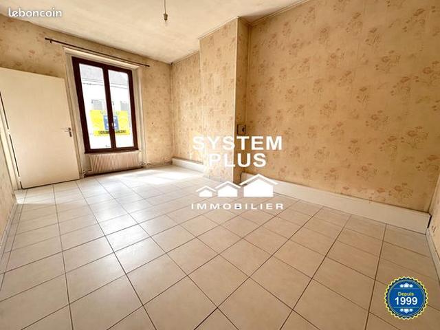 Appartement vente à Palaiseau, Arpajon