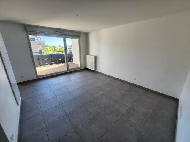 Appartement location à Toulouse, Mondonville