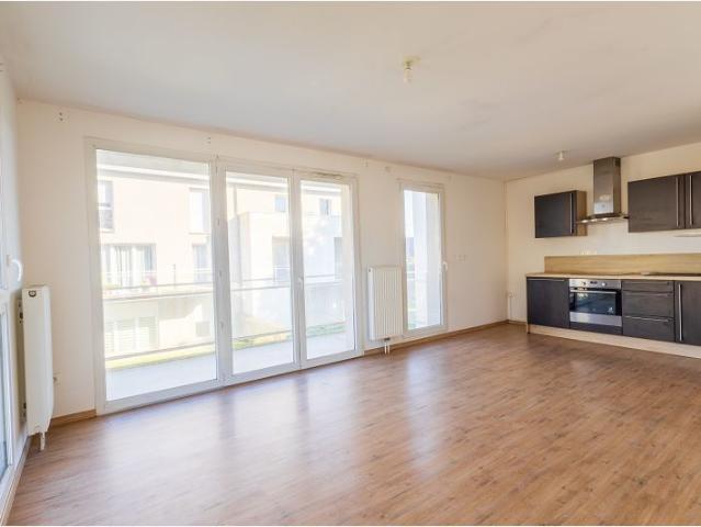 Appartement location à Lille, Loos