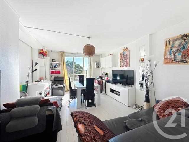 Appartement location à Montpellier