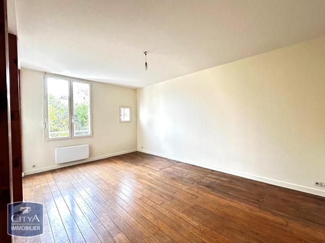 Appartement location à Châlons-en-Champagne, Châlons-en-champagne