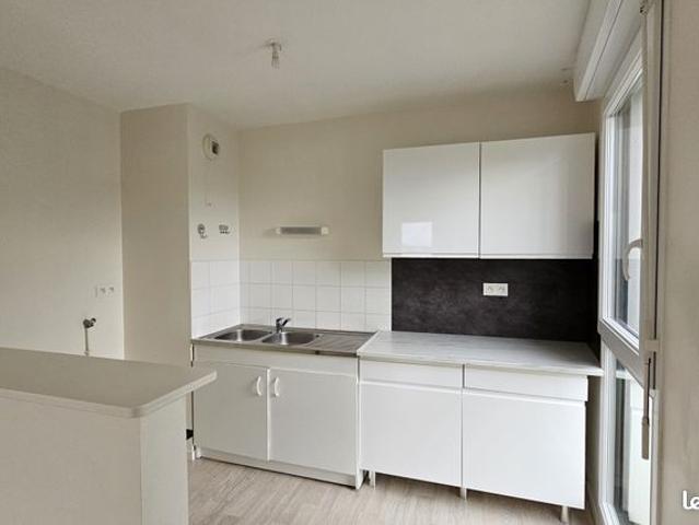 Appartement vente à Mortagne-au-Perche, Normandie