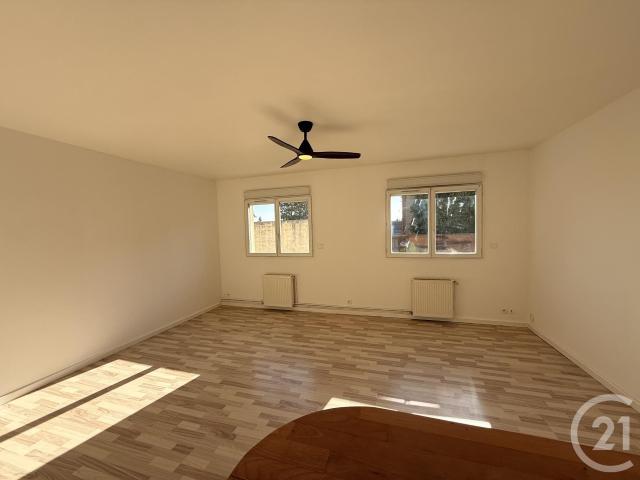 Appartement vente à Chartres, Eure-et-Loir