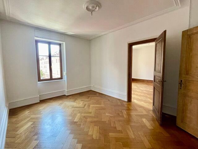 Appartement location à Strasbourg, Hoenheim