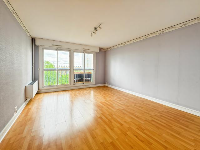 Appartement location à Rennes, Bretagne