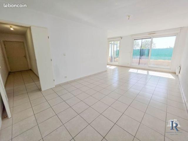 Appartement vente à Gap, Provence-Alpes-Côte d'Azur