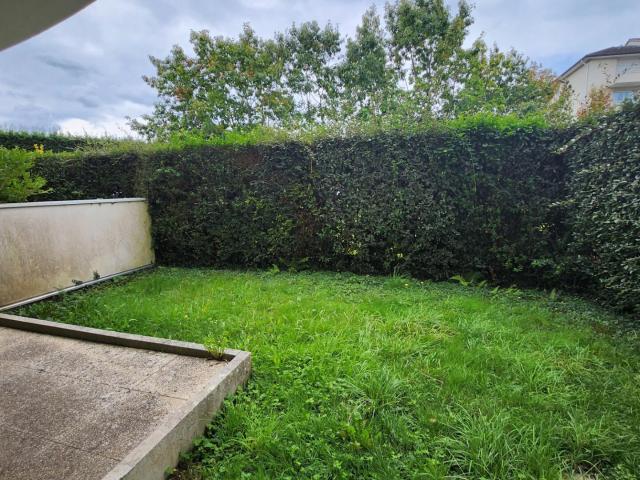 Appartement vente à Nantes, Orvault