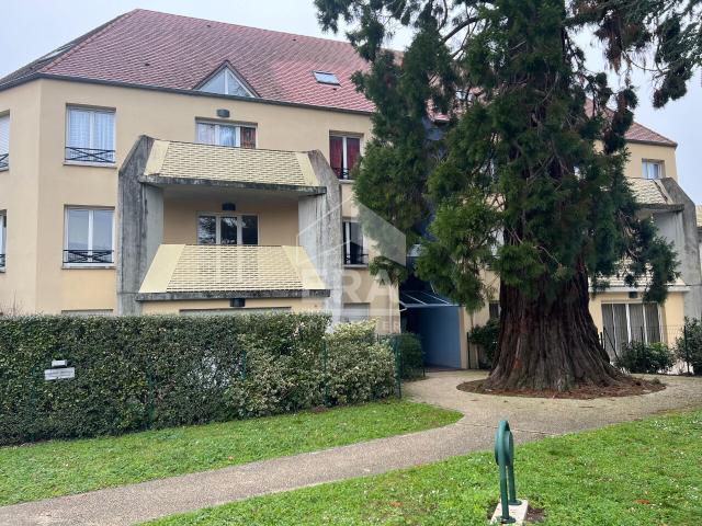 Appartement location à Melun, Dammarie-les-lys