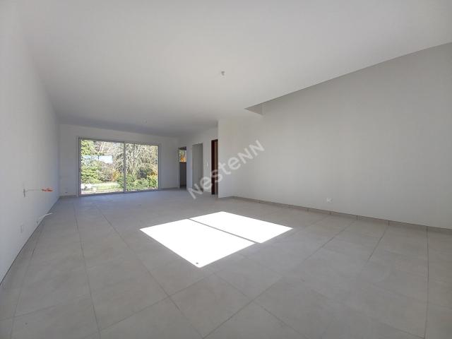 Appartement vente à France métropolitaine, Le Loroux-bottereau