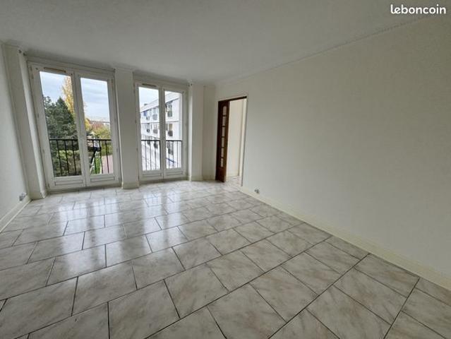 Appartement vente à L'Haÿ-les-Roses, Choisy-le-roi