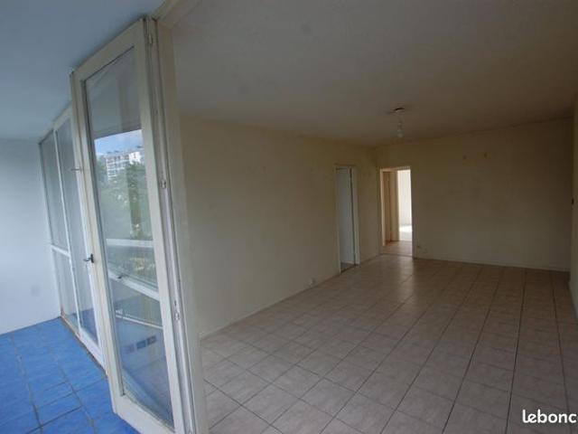 Appartement vente à Mérignac, Gironde