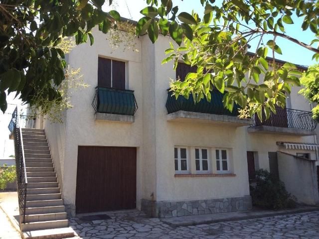 Appartement location à Arrondissement de Draguignan, Draguignan