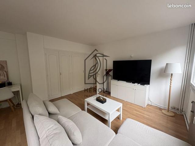 Appartement vente à Wattrelos, Nord