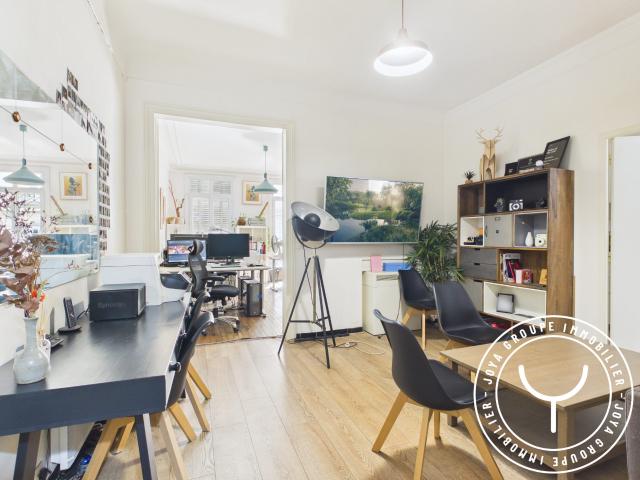 Appartement location à Paris, Île-de-France