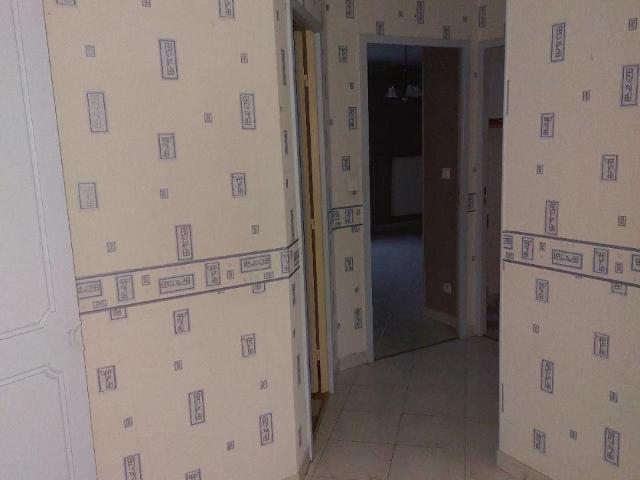 Appartement vente à Châlons-en-Champagne, Saint-memmie