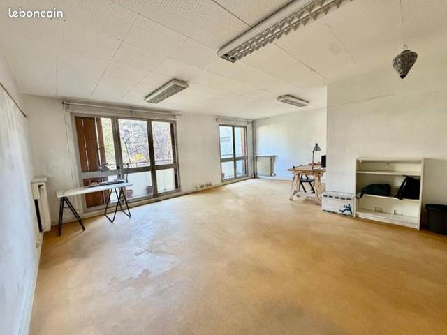Appartement vente à Boulogne-Billancourt, Boulogne-billancourt