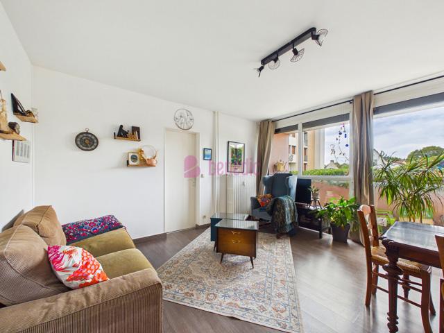 Appartement vente à Saint-Avold, Moselle