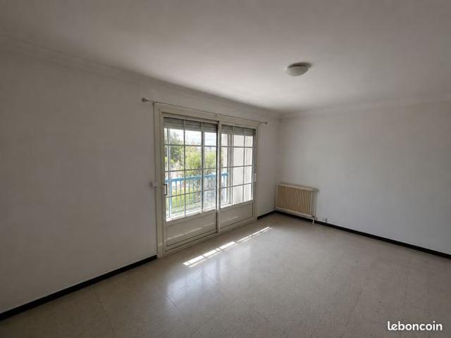 Appartement vente à Perpignan