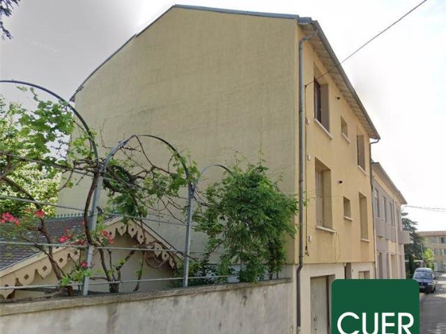 Appartement location à Valence